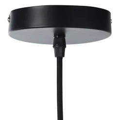 Wehkamp Home Hanglamp Ropino