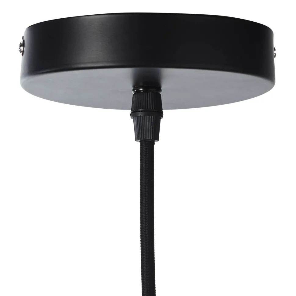 Wehkamp Home Hanglamp Ropino