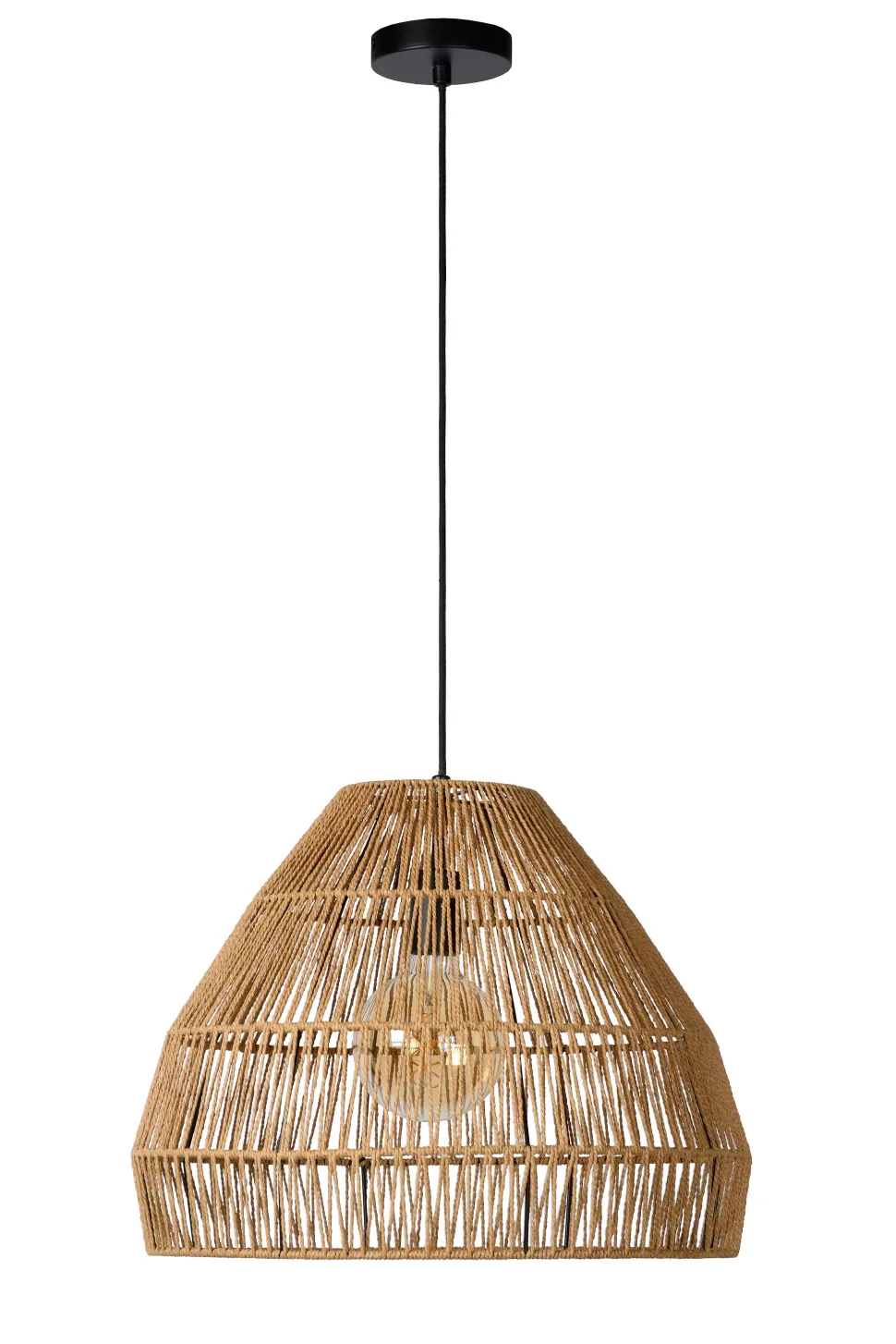 Wehkamp Home Hanglamp Ropino