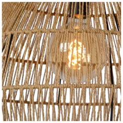 Wehkamp Home Hanglamp Ropino