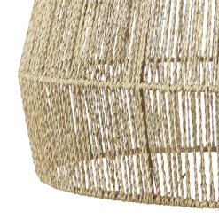 Wehkamp Home Hanglamp Ropino