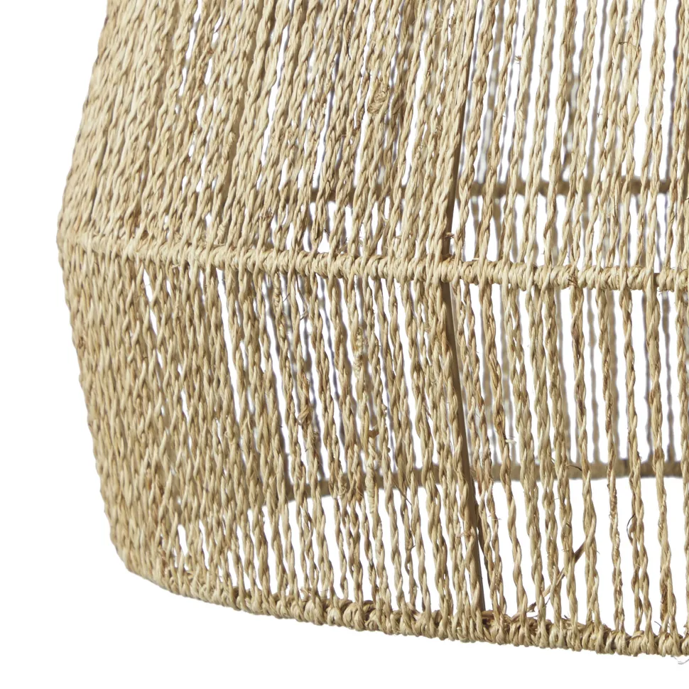 Wehkamp Home Hanglamp Ropino