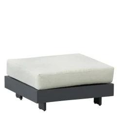 Wehkamp Home Hocker Belmonte