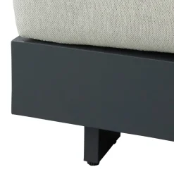 Wehkamp Home Hocker Belmonte