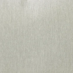 Wehkamp Home Hocker Belmonte