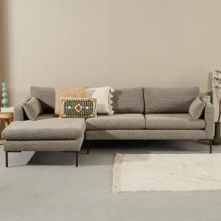 Wehkamp Home Hoekbank Links Rowan