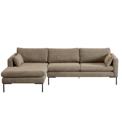 Wehkamp Home Hoekbank Links Rowan