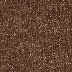 Wehkamp Home Hoekbank Links Miro