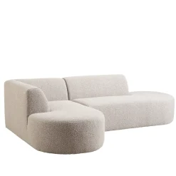 Wehkamp Home Hoekbank Links Arles