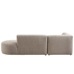 Wehkamp Home Hoekbank Links Arles