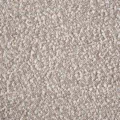 Wehkamp Home Hoekbank Links Arles