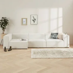 Wehkamp Home Hoekbank Links Igor