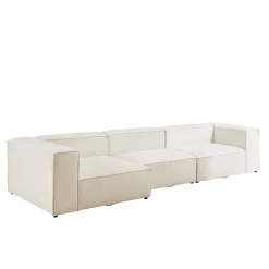 Wehkamp Home Hoekbank Links Igor