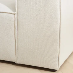 Wehkamp Home Hoekbank Links Igor