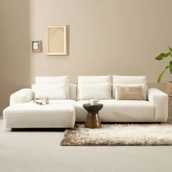 Wehkamp Home Hoekbank Links Miro