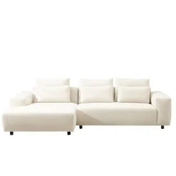 Wehkamp Home Hoekbank Links Miro