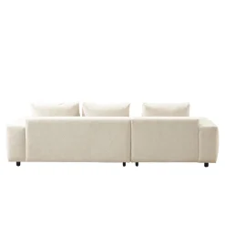 Wehkamp Home Hoekbank Links Miro