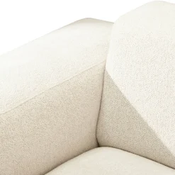 Wehkamp Home Hoekbank Links Miro