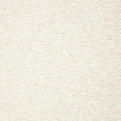 Wehkamp Home Hoekbank Links Miro