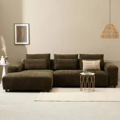 Wehkamp Home Hoekbank Links Miro