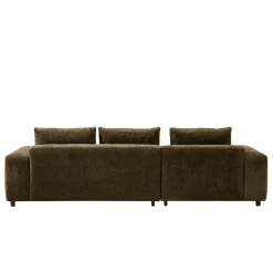 Wehkamp Home Hoekbank Links Miro