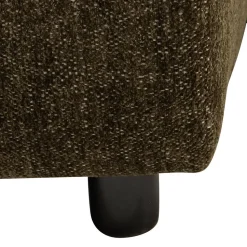 Wehkamp Home Hoekbank Links Miro