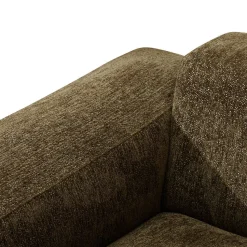 Wehkamp Home Hoekbank Links Miro