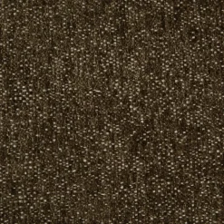 Wehkamp Home Hoekbank Links Miro