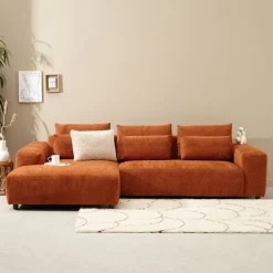 Wehkamp Home Hoekbank Links Miro