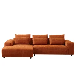 Wehkamp Home Hoekbank Links Miro