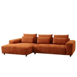 Wehkamp Home Hoekbank Links Miro