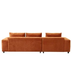 Wehkamp Home Hoekbank Links Miro