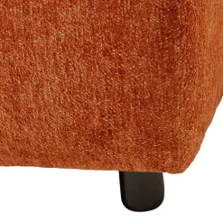 Wehkamp Home Hoekbank Links Miro