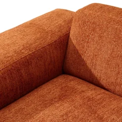 Wehkamp Home Hoekbank Links Miro