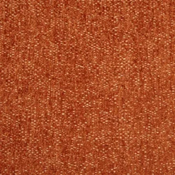 Wehkamp Home Hoekbank Links Miro