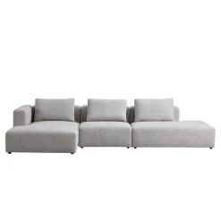 Wehkamp Home Hoekbank Links Tumba