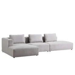 Wehkamp Home Hoekbank Links Tumba
