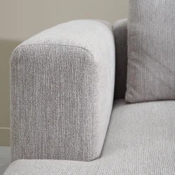 Wehkamp Home Hoekbank Links Tumba