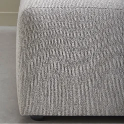 Wehkamp Home Hoekbank Links Tumba