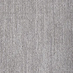 Wehkamp Home Hoekbank Links Tumba