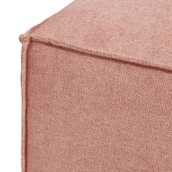 Wehkamp Home Hoekbank Links Igor Met Hocker