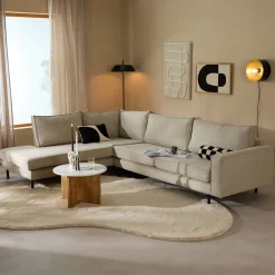 Wehkamp Home Hoekbank Links Lexington