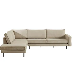 Wehkamp Home Hoekbank Links Lexington