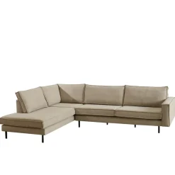 Wehkamp Home Hoekbank Links Lexington