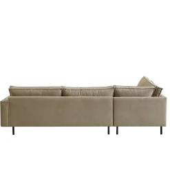 Wehkamp Home Hoekbank Links Lexington