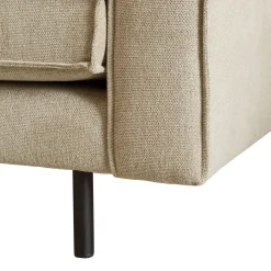 Wehkamp Home Hoekbank Links Lexington