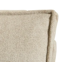 Wehkamp Home Hoekbank Links Lexington