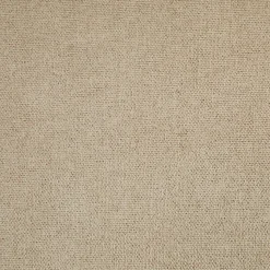 Wehkamp Home Hoekbank Links Lexington