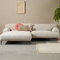 Wehkamp Home Hoekbank Links Amina