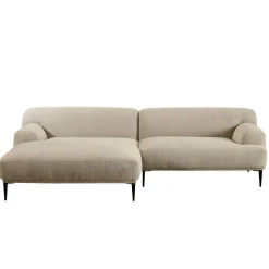 Wehkamp Home Hoekbank Links Amina